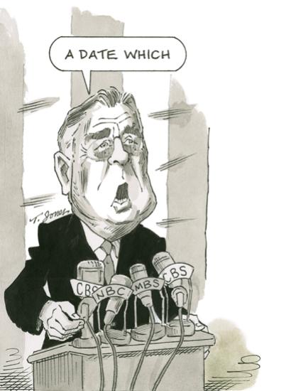 Berman-1.jpg