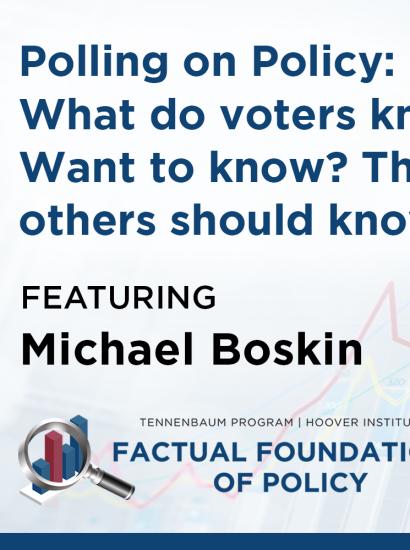 FactualFoundations_Tennenbaum_Boskin_square.jpg