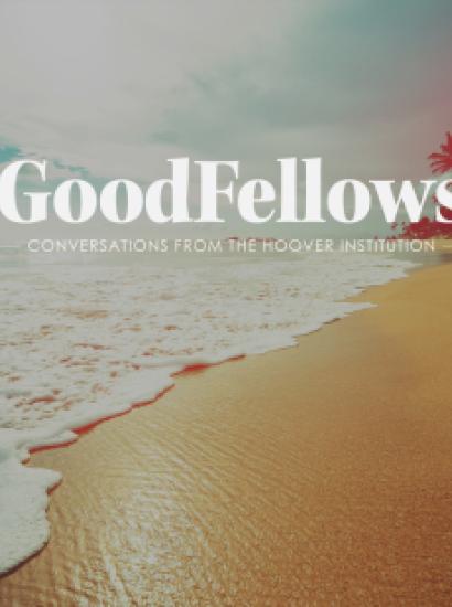 GoodFellows_Ep132
