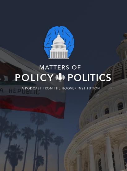Matters-of-Policy-Politics1700px_california.jpg