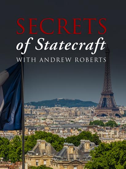 Secrets-Of-Statecraft_france.jpg