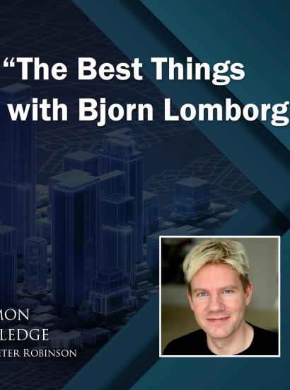 UK_Bjorn Lomborg_062524