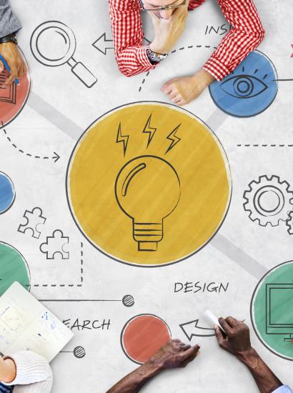 lightbulbiStock-1130023029.jpg