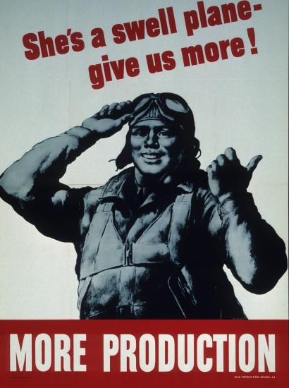 poster_us_06632