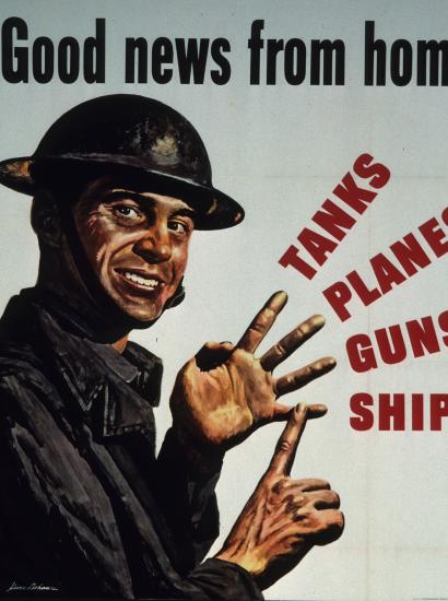 poster_us_06634