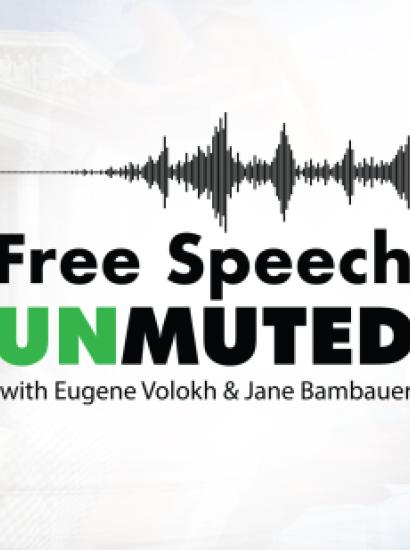 FreeSpeechUnmuted_slide_7-2-24