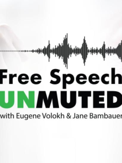 FreeSpeechUnmuted_slide_7-22-24