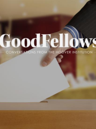 GoodFellows_Ep133
