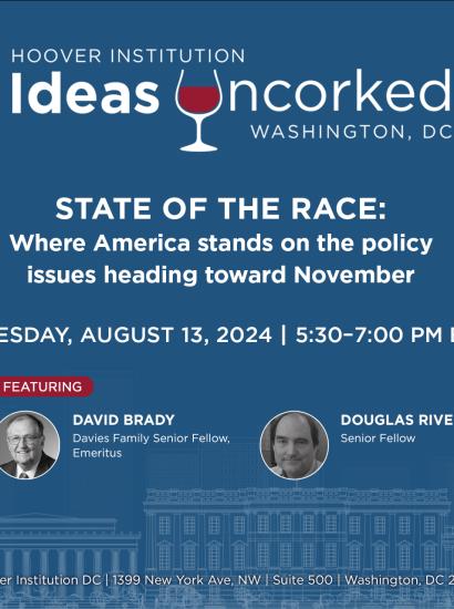 Ideas-Uncorked_website_Aug13.jpg