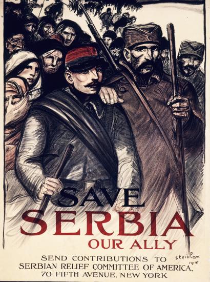 poster_us_03307.jpg