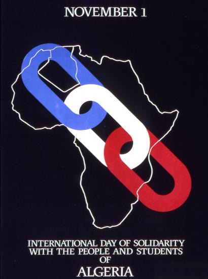 poster_int_00338.jpg