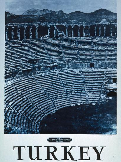 poster_tu_00029.jpg