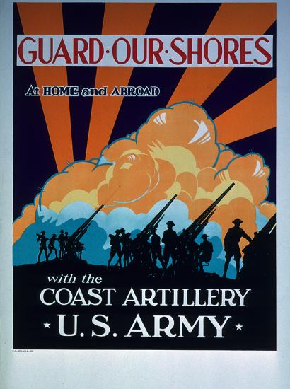 Strategika93_poster_us_02713