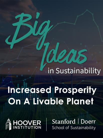 BigIdeas_update.jpg