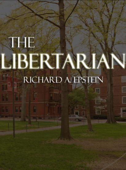 Libertarian-Harvard.jpg