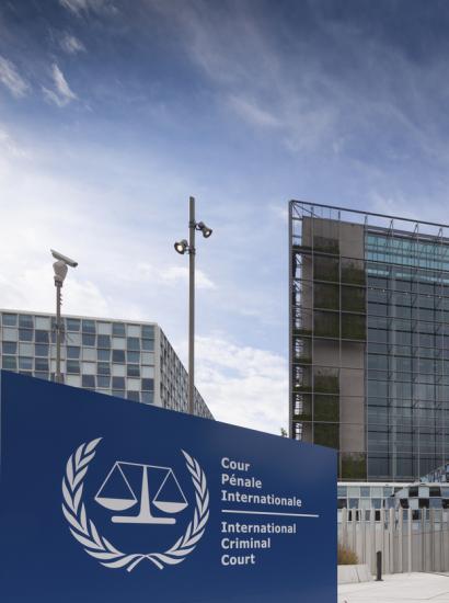 ICC 