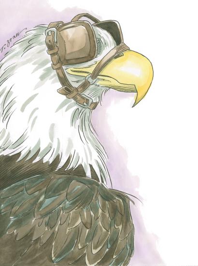 Hoover Digest 2025 No. 1 - Perils of Isolationism