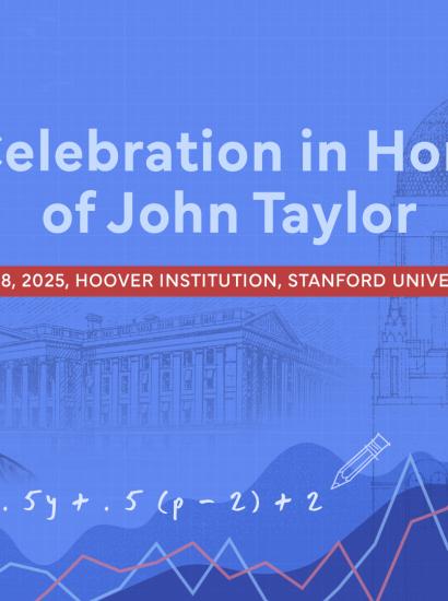 A Celebration in Honor of John Taylor