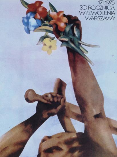 Strategika Issue 97