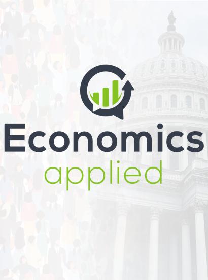 Economics, Applied