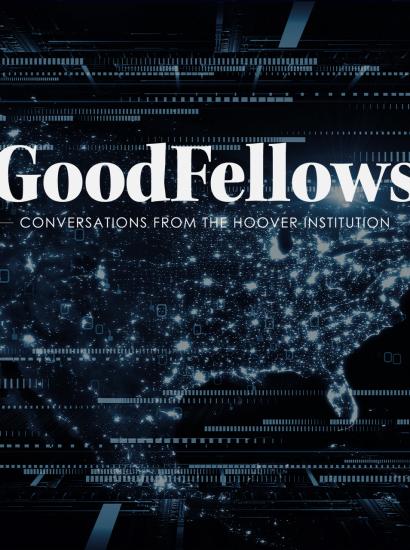GoodFellows