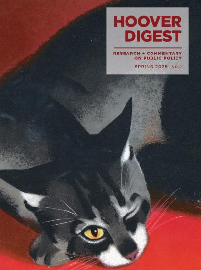 Digest-Spring-2025-cover.jpg