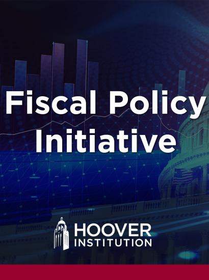 Fiscal-Policy-Initiative_1700px.jpg