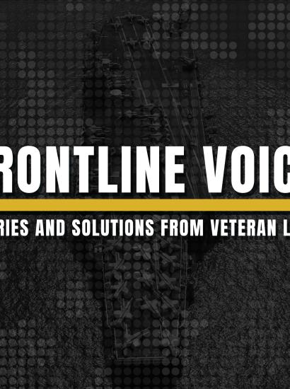 Front_Line_Voices_ProductImage_Final_v2.jpg