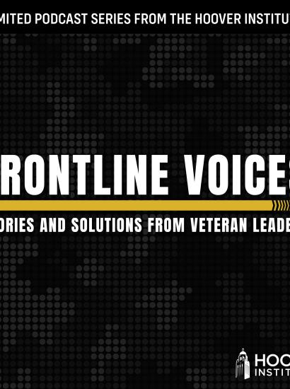 Front_Line_Voices_Square_Final_v2.jpg