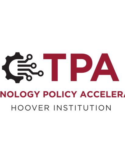 TPA