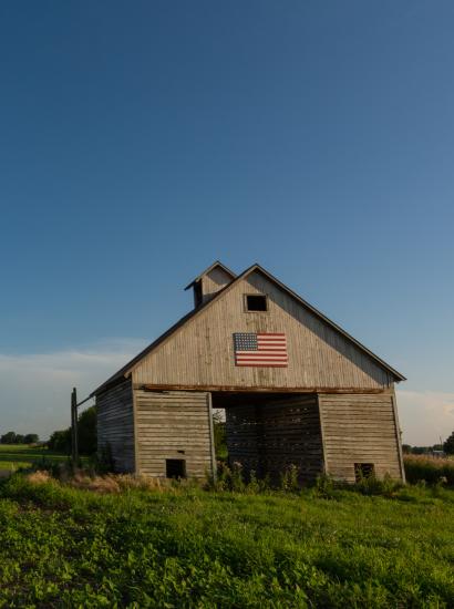 america