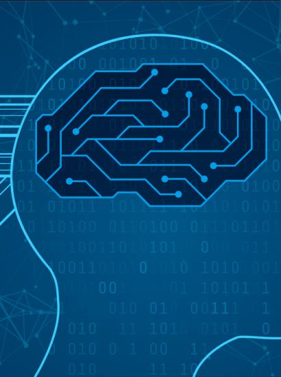 artificial intelligenceiStock-1256365052.jpg