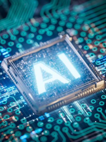 artificial intelligenceiStock-1998660059.jpg