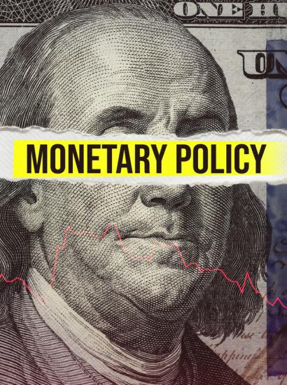 Monetary Policy