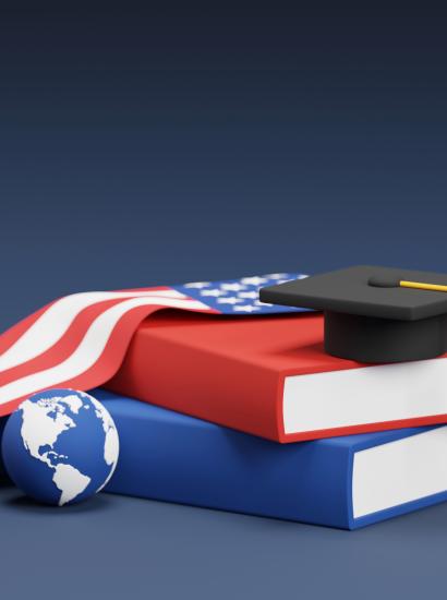 civics booksiStock-1402279629.jpg