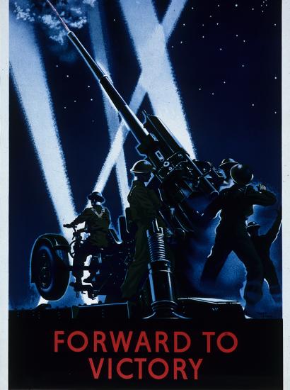 poster_uk_02750.jpg