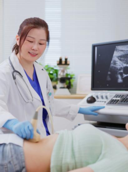 pregnantultrasoundiStock-1607698226.jpg