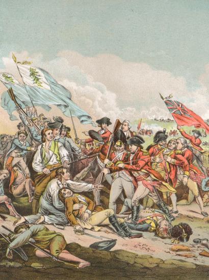 revolutionaryiStock-1318698830.jpg