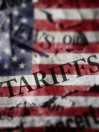 tariff