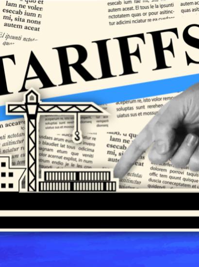 tariff