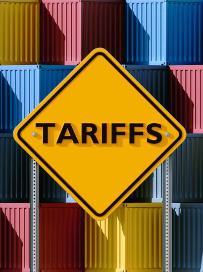 tariffiStock-2201852972.jpg