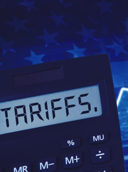 tariffiStock-2209175269.jpg
