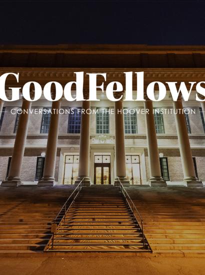 GoodFellows 