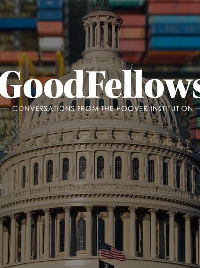 GoodFellows
