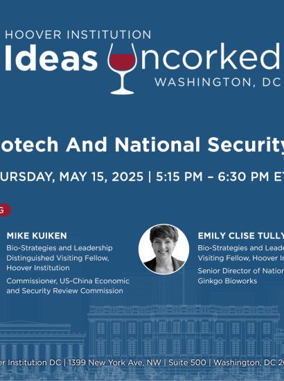 Ideas-Uncorked_square_May15.jpg
