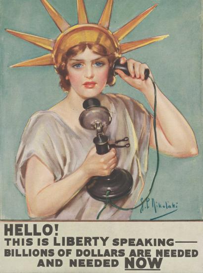 Military History In The News