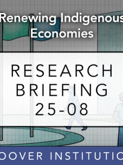 Renewing-Indigenous-Economies_ResearchBrief_8.jpg