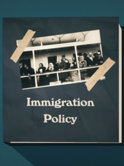 policyed_Nager.png