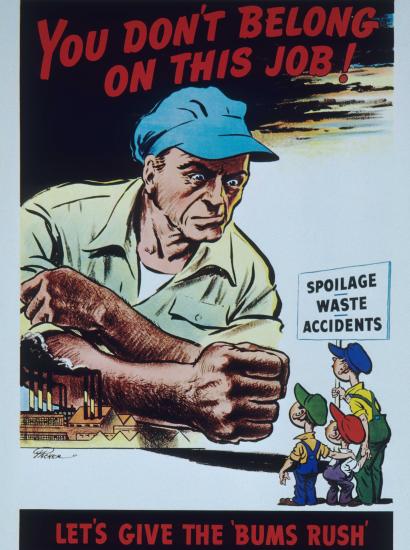 Military History In The News