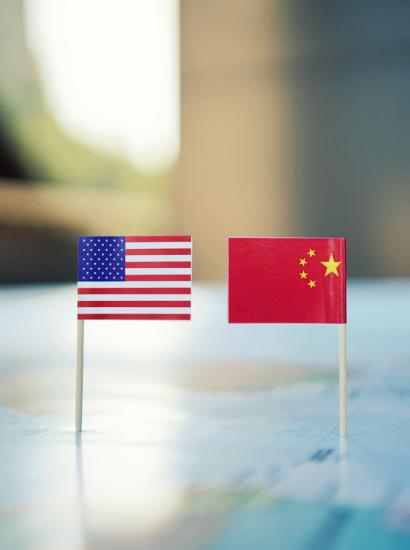 us china